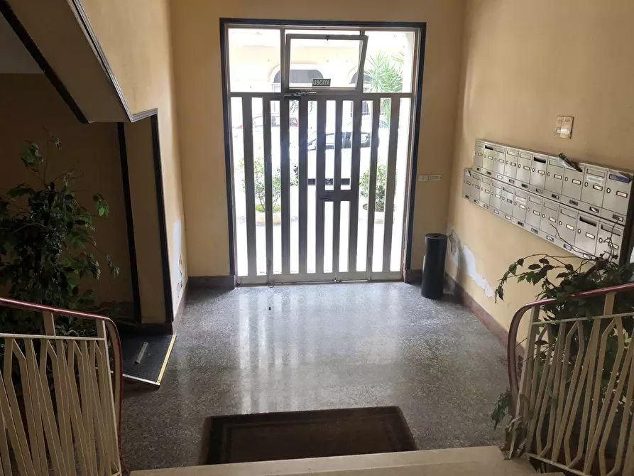 Immagine 27 di Appartamento in vendita  in Viale Scala Greca a Siracusa