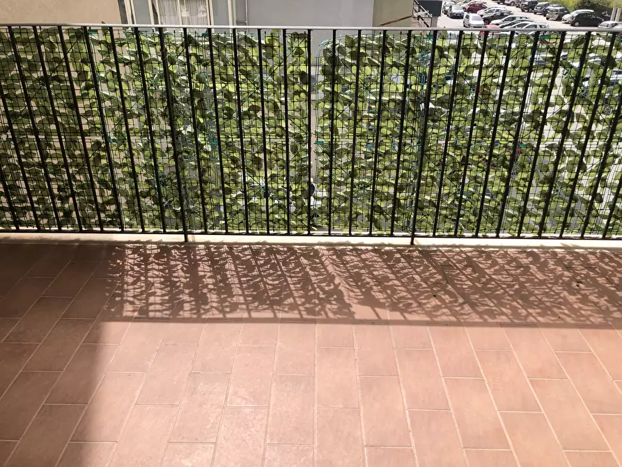 Immagine 3 di Trilocale in vendita  in Via Vizzini a Siracusa