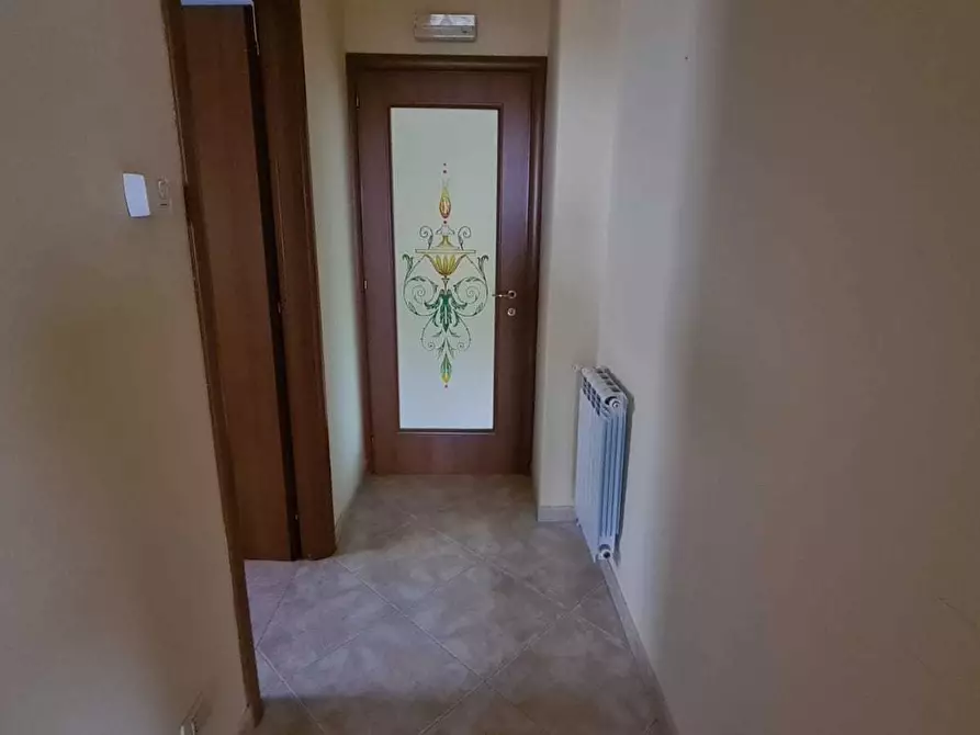 Immagine 14 di Pentalocale in vendita  a Floridia