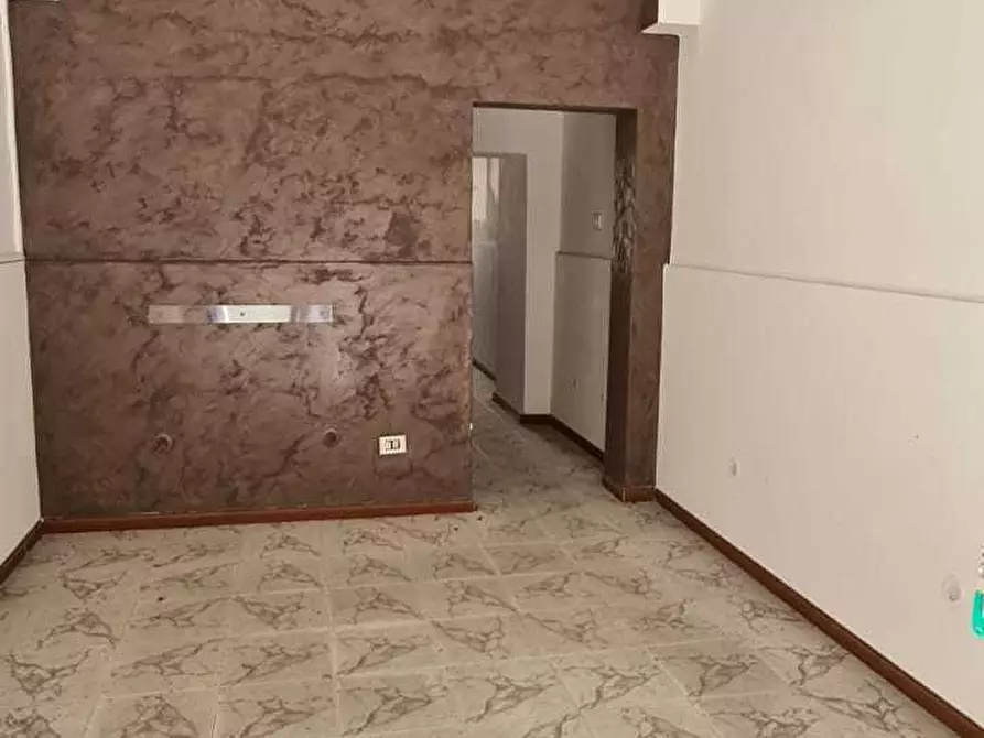 Immagine 35 di Casa indipendente in vendita  in Via IV Novembre a Floridia