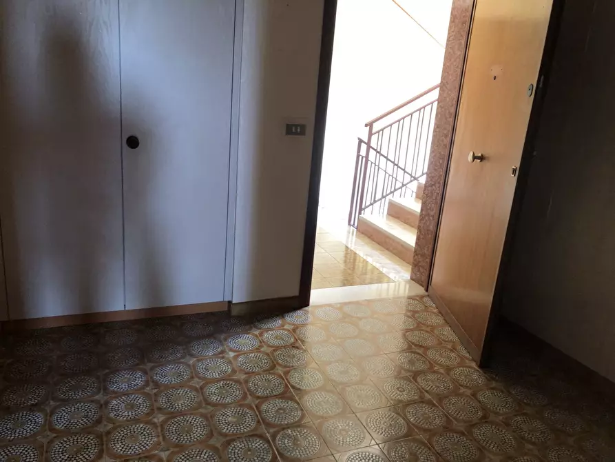Immagine 6 di Quadrilocale in vendita  in Viale Scala Greca a Siracusa