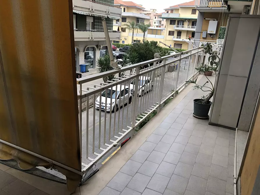 Immagine 22 di Appartamento in vendita  in Viale Scala Greca a Siracusa