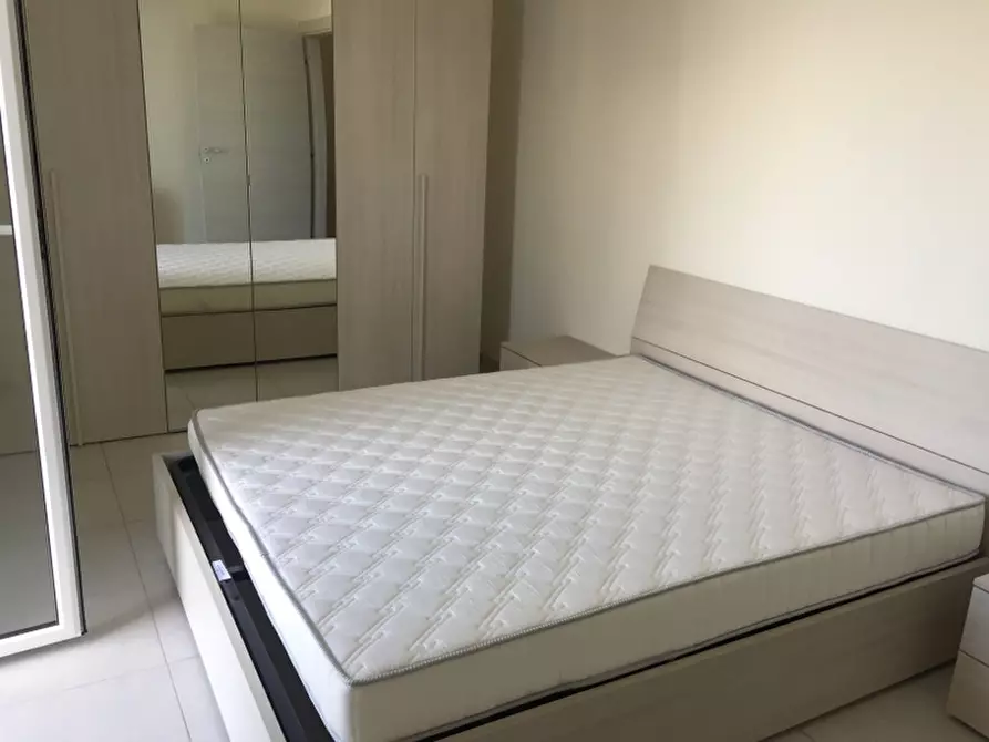 Immagine 12 di Trilocale in vendita  in VIALE SCALA GRECA a Siracusa