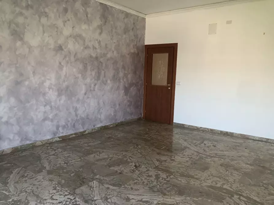 Immagine 9 di Appartamento in vendita  in Via Adda a Siracusa