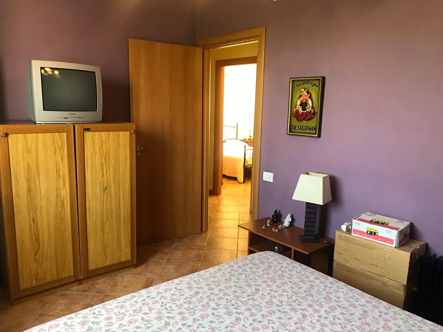 Immagine 27 di Casa indipendente in vendita  in VIA ISOLE DELLA  CALEDONIA a Siracusa