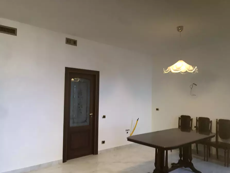 Immagine 4 di Trilocale in affitto  in Via Pitia a Siracusa