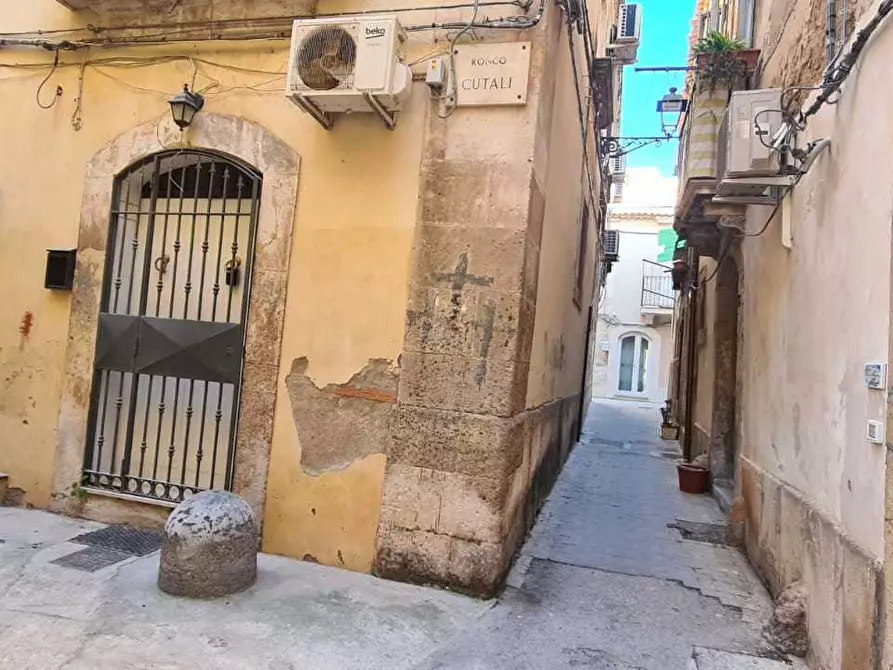Immagine 6 di Monolocale in vendita  in VIA TRIESTE a Siracusa