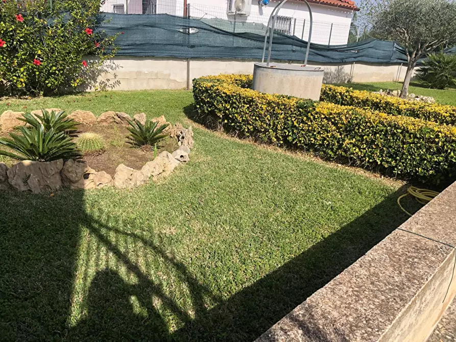 Immagine 40 di Casa indipendente in vendita  in VIA ISOLE DELLA  CALEDONIA a Siracusa