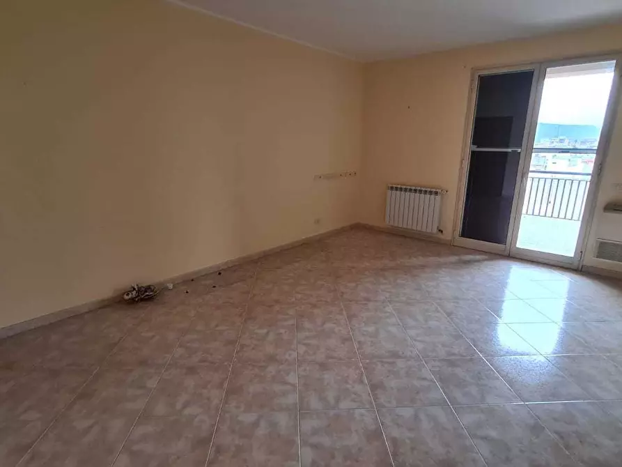 Immagine 20 di Quadrilocale in vendita  a Floridia