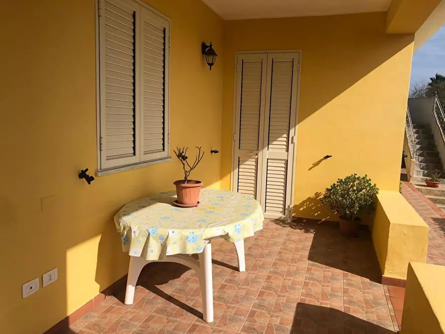 Immagine 9 di Casa indipendente in vendita  in VIA ISOLE DELLA  CALEDONIA a Siracusa