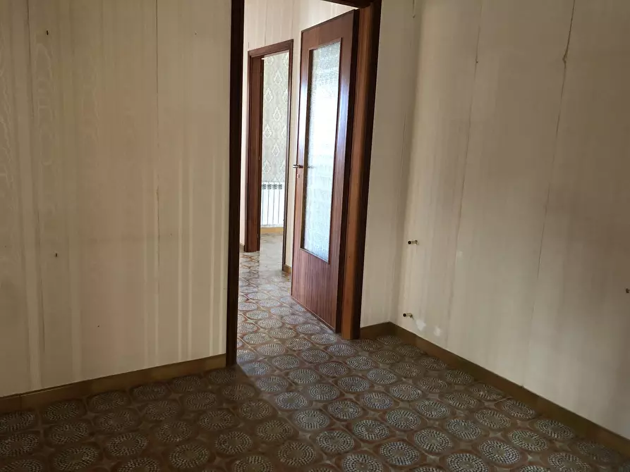 Immagine 7 di Quadrilocale in vendita  in Viale Scala Greca a Siracusa