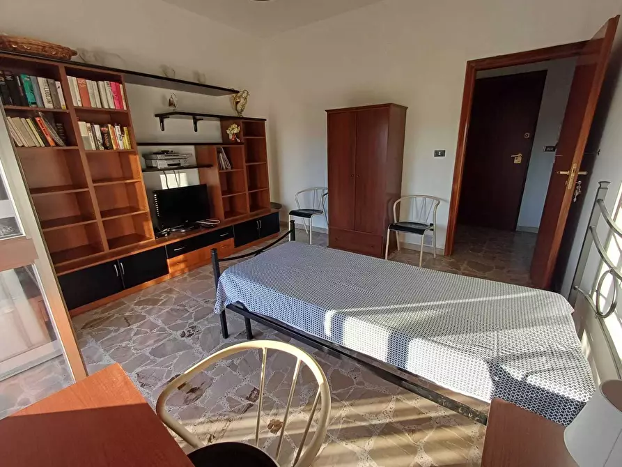 Immagine 16 di Stanza singola in affitto  in CORSO UMBERTO a Siracusa