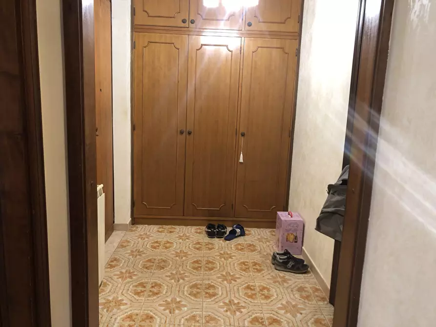 Immagine 7 di Pentalocale in vendita  in Viale Teocrito a Siracusa