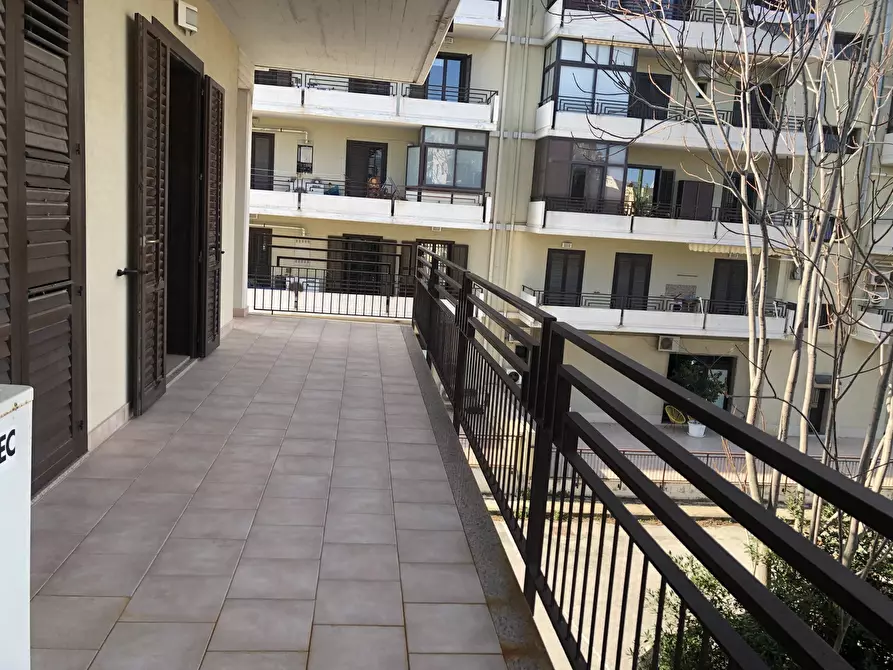 Immagine 28 di Appartamento in vendita  in V.le Scala Greca a Siracusa