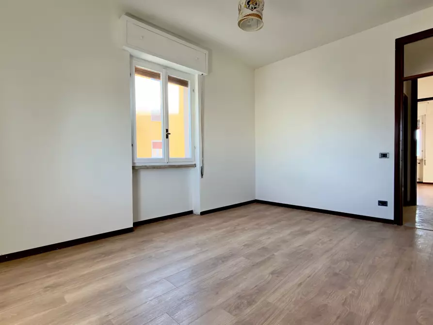 Immagine 13 di Quadrilocale in vendita  a Verolanuova