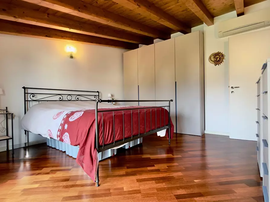 Immagine 5 di Trilocale in vendita  in Via XIII n 30 a Brescia