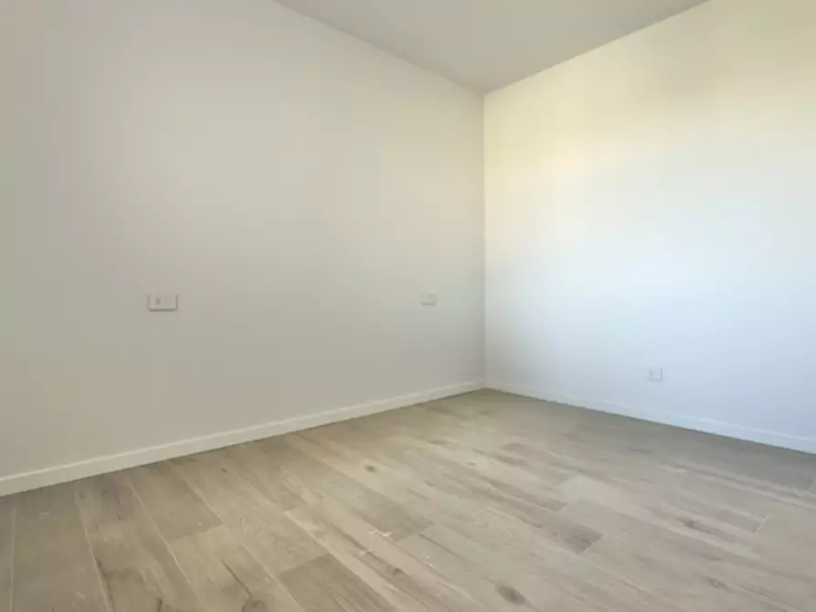 Immagine 16 di Quadrilocale in vendita  in VIA MATTEI a Nuvolera