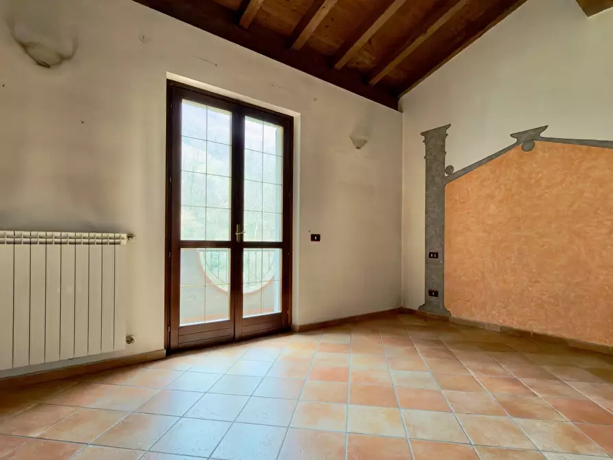 Immagine 12 di Casa bifamiliare in vendita  in Via Sorgente Madonnina 1 a Polaveno