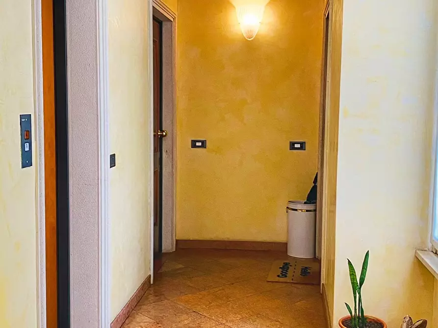 Immagine 9 di Trilocale in affitto  in Via Trieste a Brescia