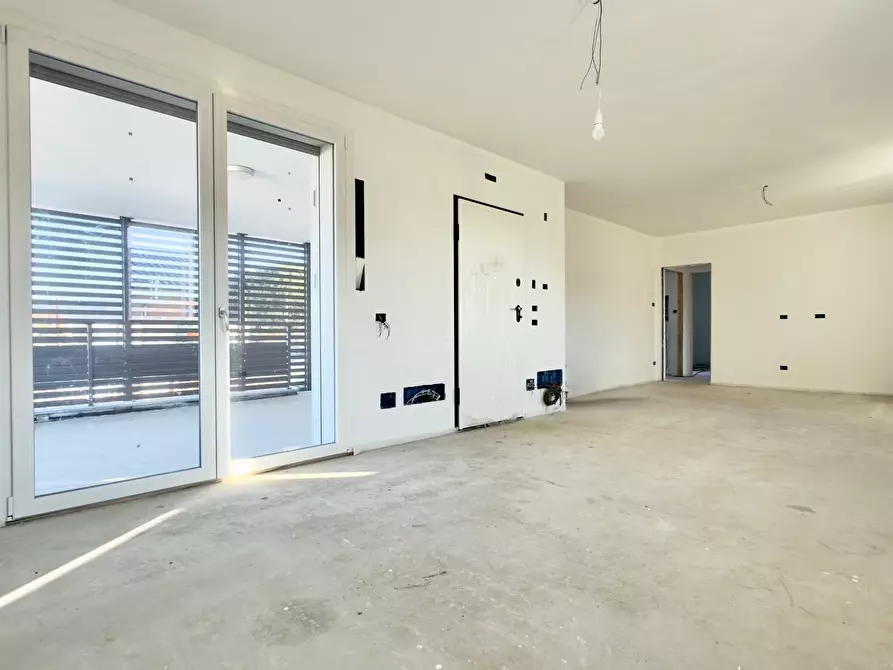 Immagine 6 di Quadrilocale in vendita  in Via Bolognina a Bedizzole