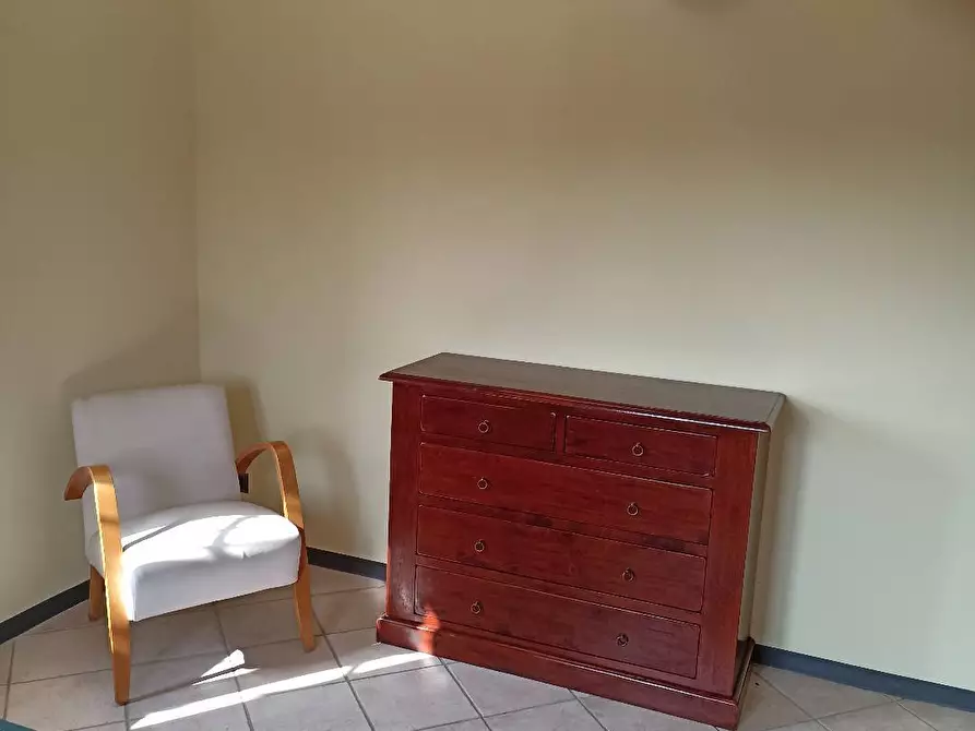 Immagine 4 di Stanza singola in affitto  in VIA MARCHE a Brescia