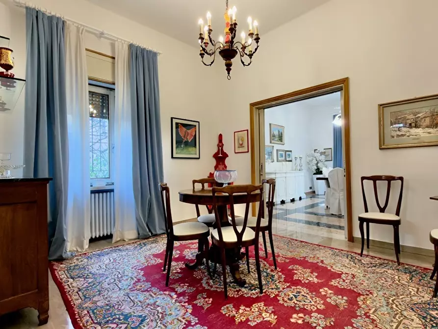 Immagine 10 di Casa indipendente in vendita  in Via Angela Contini a Brescia