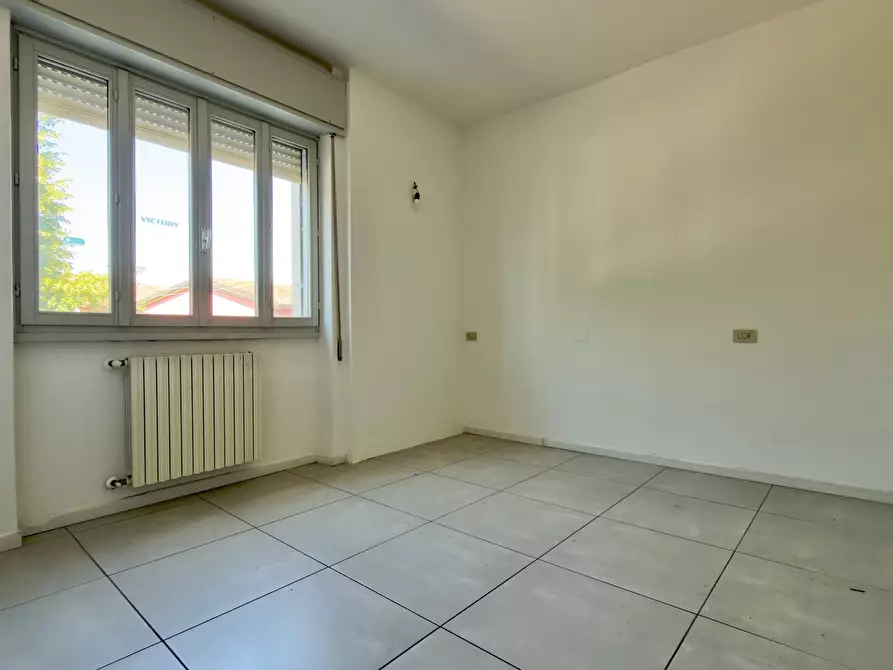Immagine 13 di Trilocale in affitto  in Via del Palazzo 54 a Montirone
