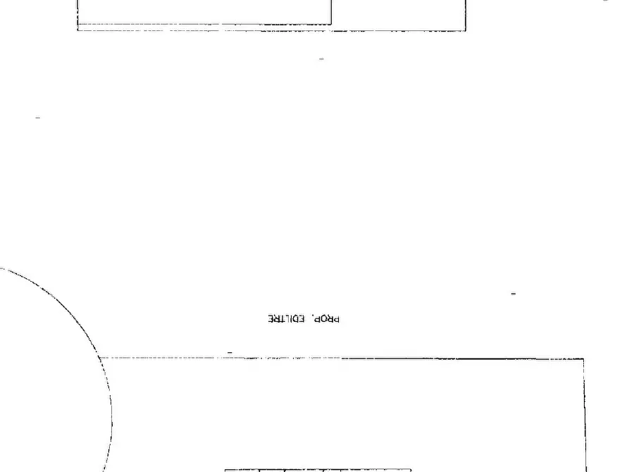 Immagine 26 di Casa indipendente in vendita  in Via Gerolamo Rovetta a Borgosatollo