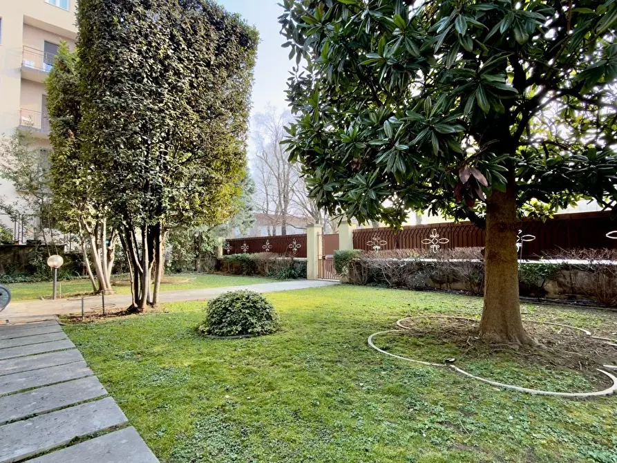 Immagine 2 di Casa indipendente in vendita  in Via Angela Contini a Brescia