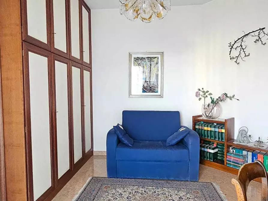 Immagine 24 di Trilocale in vendita  a Brescia