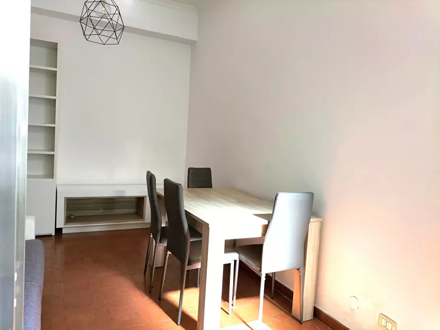 Immagine 21 di Bilocale in vendita  in Via Elettra 8 a Anzio