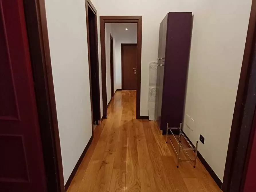 Immagine 4 di Stanza singola in affitto  in Lungotevere Dante 310 a Roma