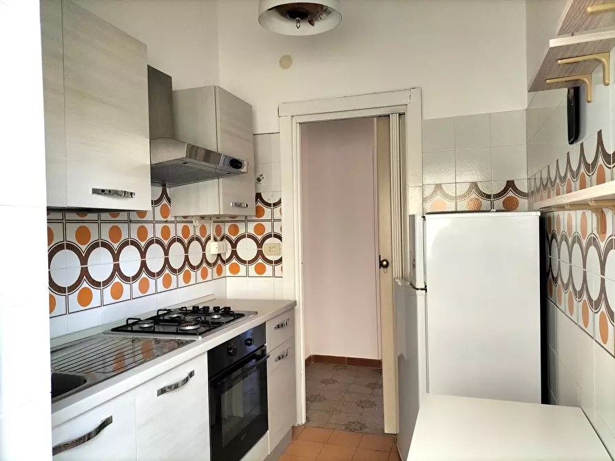 Immagine 36 di Bilocale in vendita  in Via Elettra 8 a Anzio