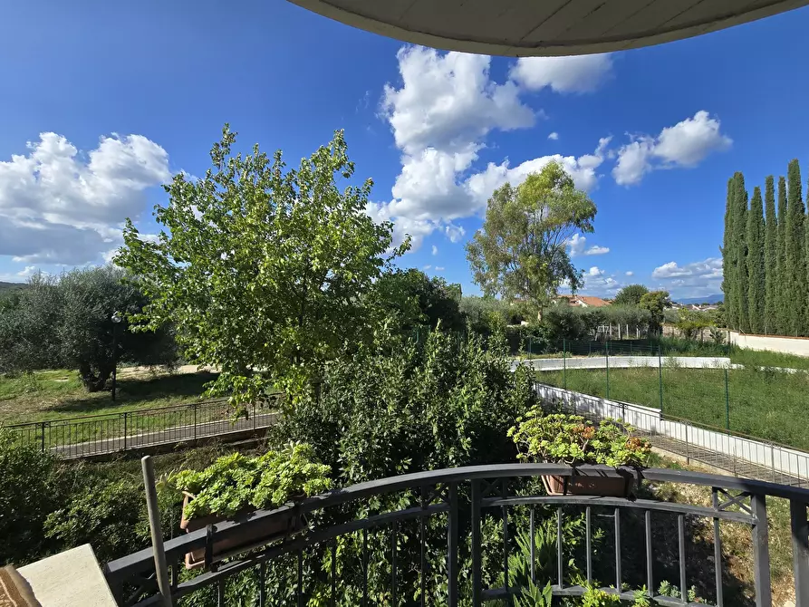 Immagine 1 di Monolocale in vendita  in Via Venezia 33a a Fiano Romano