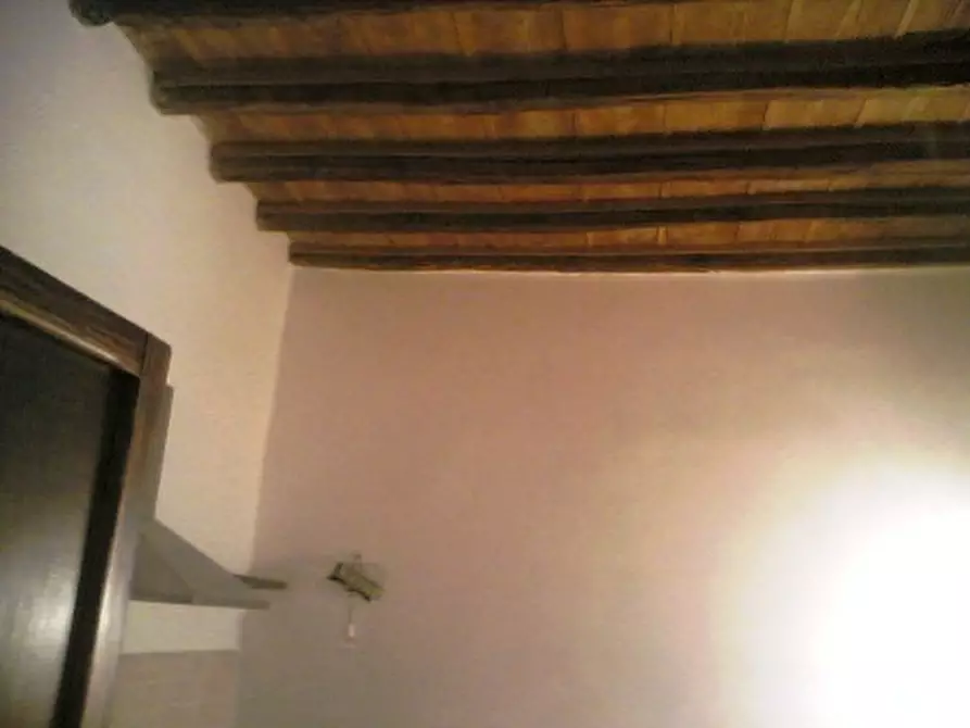 Immagine 4 di Trilocale in affitto  in Via Beato Angelico a Roma