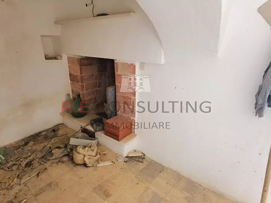 Immagine 20 di Rustico / casale in vendita  in Strada Provinciale 65 52 a Martina Franca