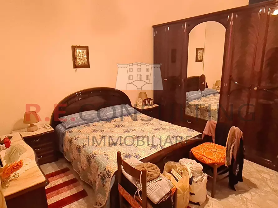 Immagine 6 di Appartamento in vendita  in Via Piave 17 a Martina Franca