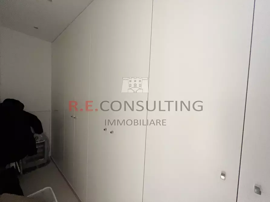 Immagine 50 di Casa indipendente in vendita  in Via delle Croci 9 a Fasano