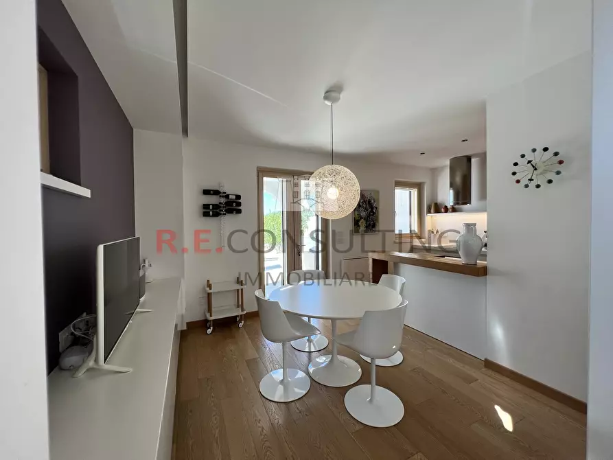 Immagine 20 di Casa indipendente in vendita  in Via delle Croci 9 a Fasano