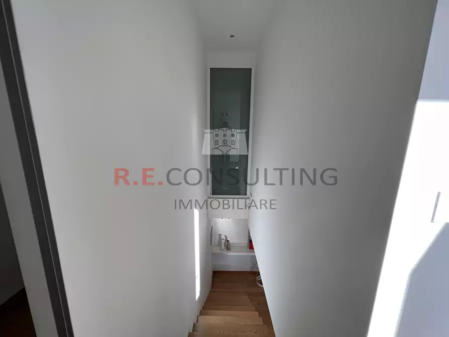 Immagine 83 di Casa indipendente in vendita  in Via delle Croci 9 a Fasano