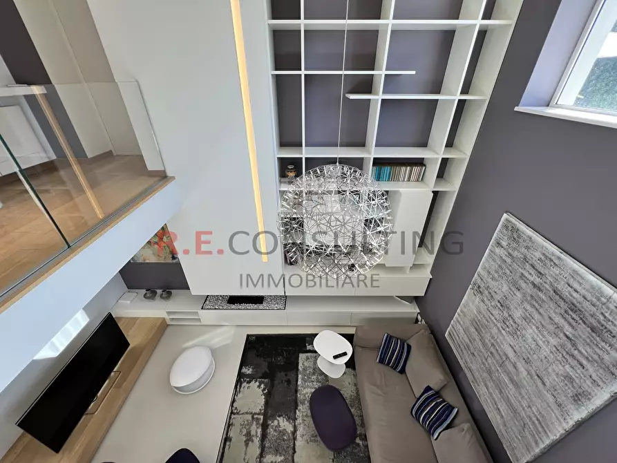 Immagine 13 di Casa indipendente in vendita  in Via delle Croci 9 a Fasano