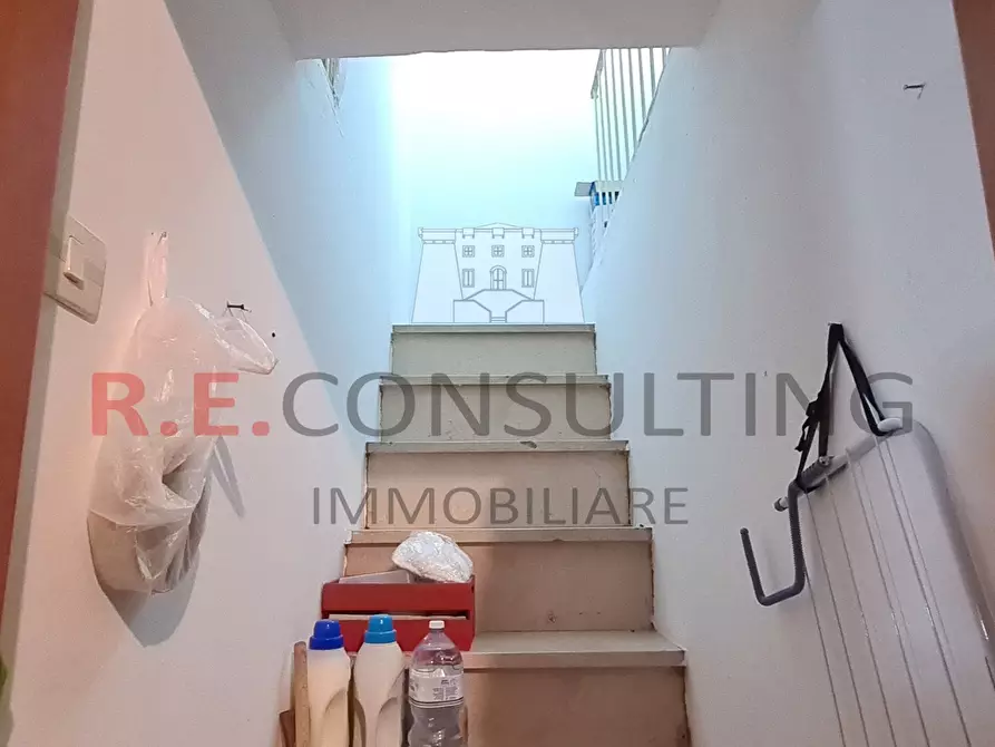 Immagine 10 di Appartamento in vendita  in Via Piave 17 a Martina Franca