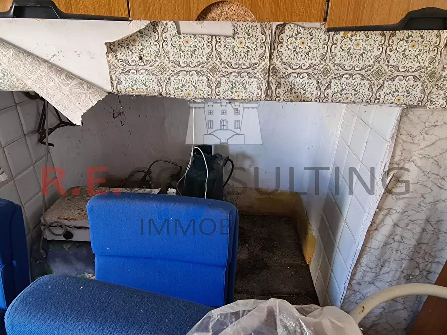 Immagine 18 di Baita in vendita  in Strada Paretone Zona I 331 a Martina Franca