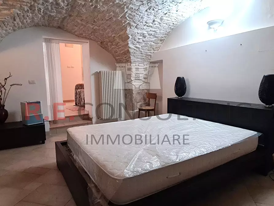 Immagine 3 di Casa indipendente in vendita  a Martina Franca