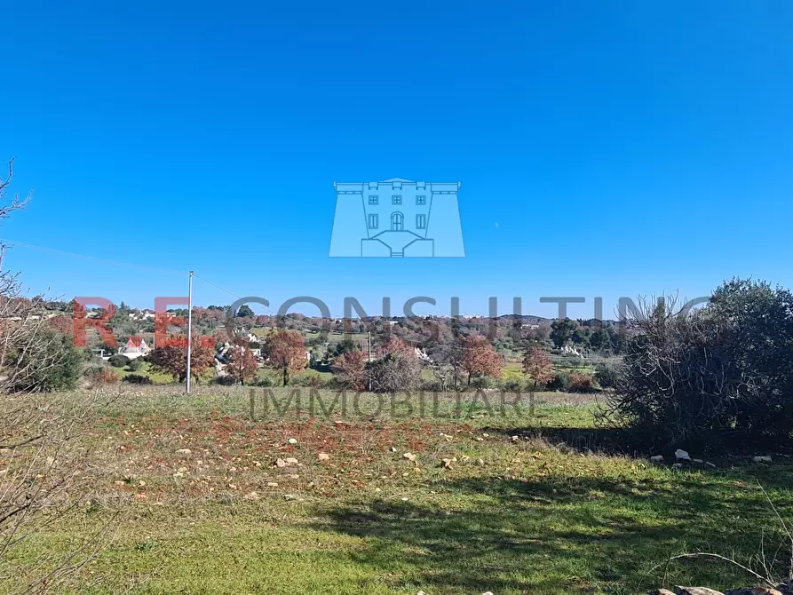 Immagine 12 di Baita in vendita  in Contrada Montemichele 14 a Ostuni