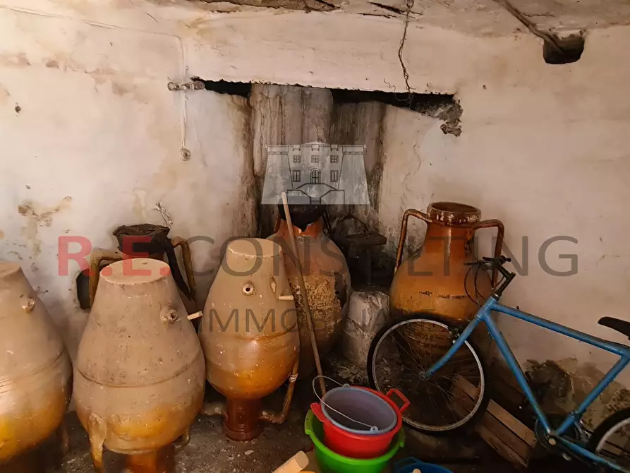 Immagine 19 di Baita in vendita  in Strada Paretone Zona I 331 a Martina Franca