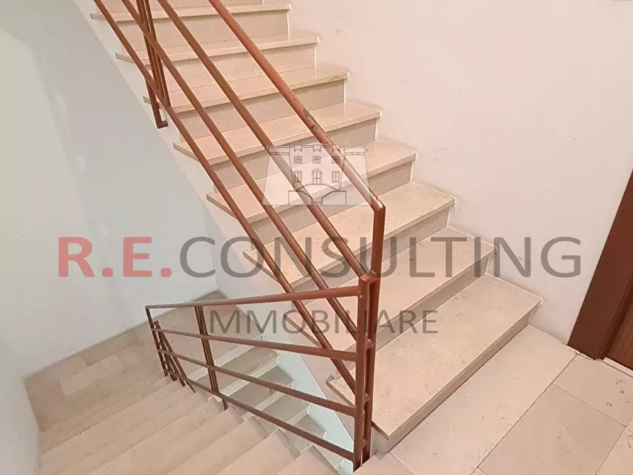 Immagine 14 di Appartamento in vendita  in Via Piave 17 a Martina Franca