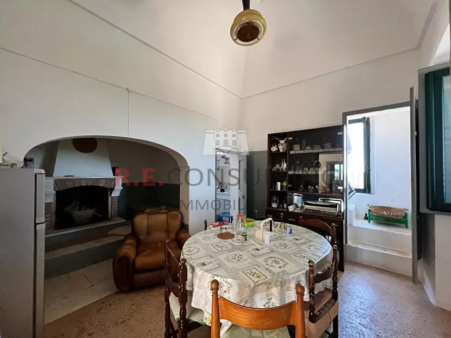 Immagine 20 di Rustico / casale in vendita  in Contrada Santatoce sn a Ostuni