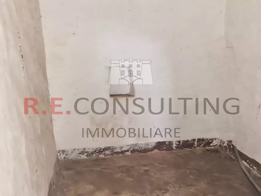 Immagine 21 di Rustico / casale in vendita  a Martina Franca