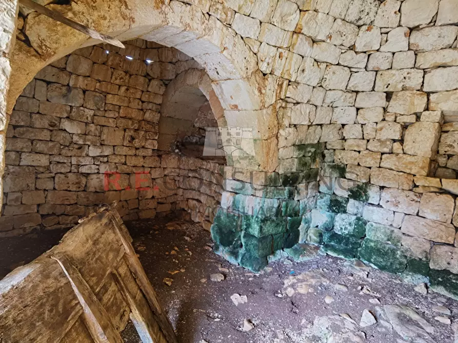 Immagine 21 di Baita in vendita  a Ceglie Messapico